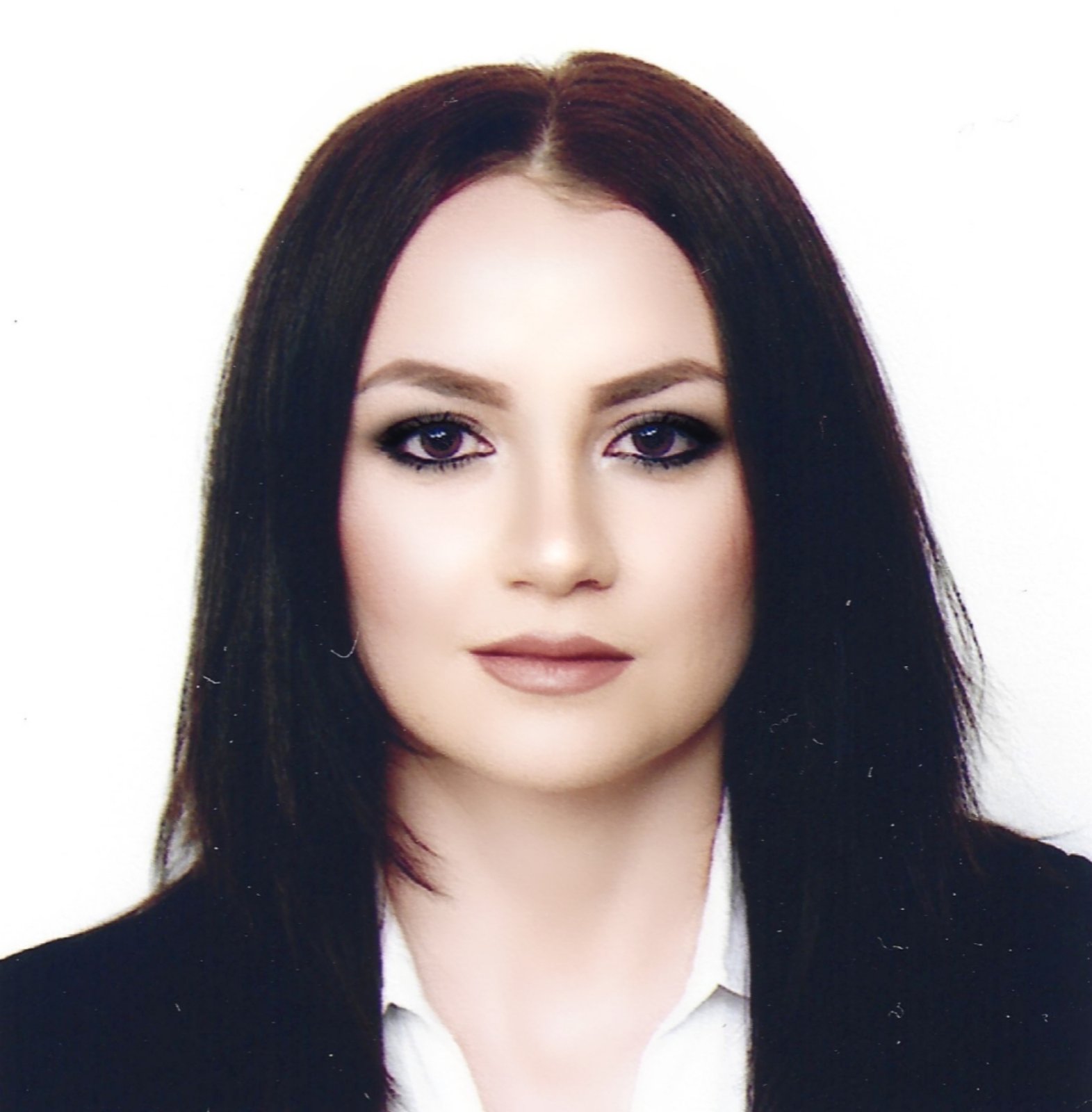 Advokat Miljana N. Milosavljević