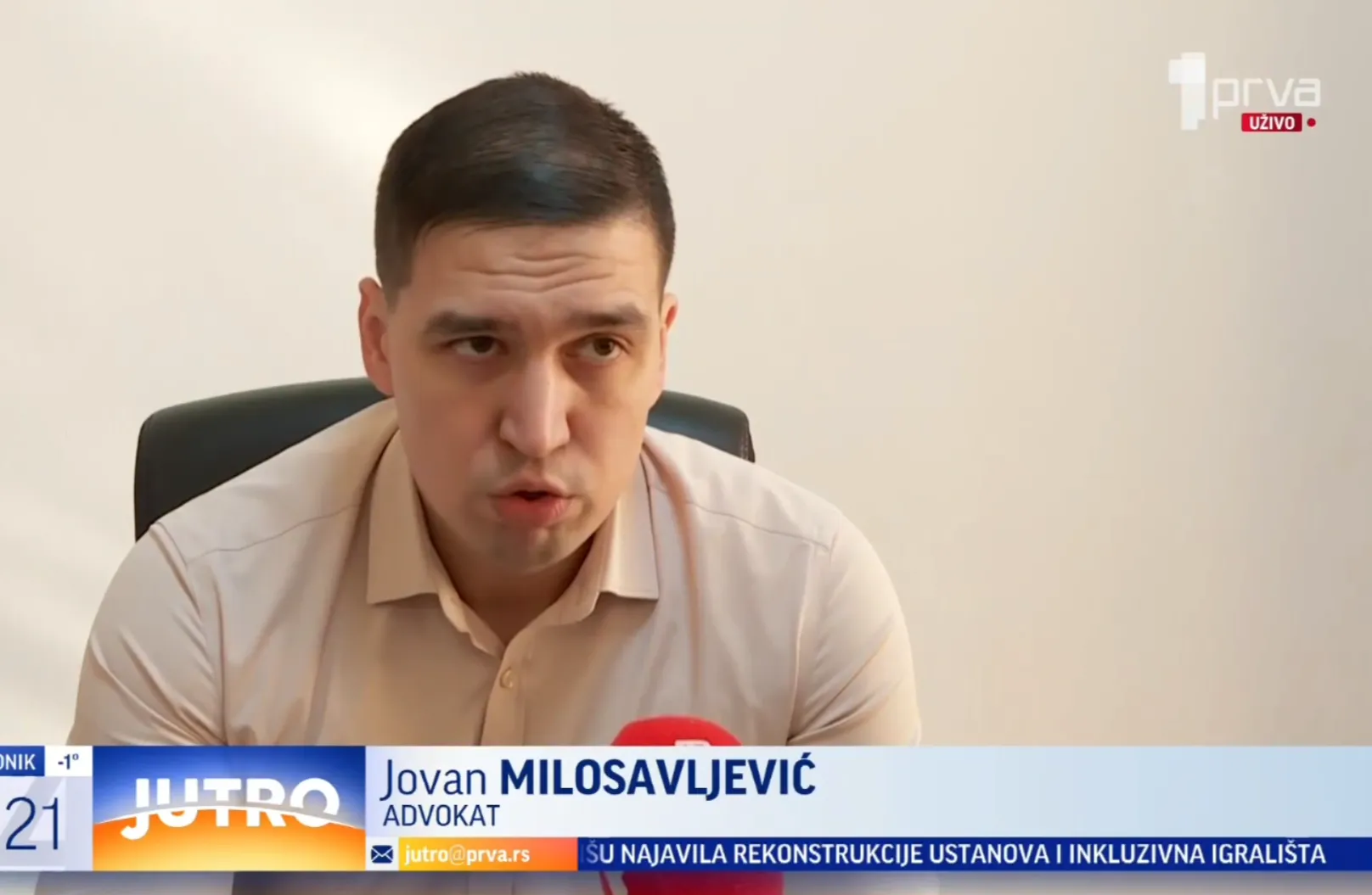 Napad psa i odgovornost vlasnika- šta kaže zakon o opasnim psima u Srbiji